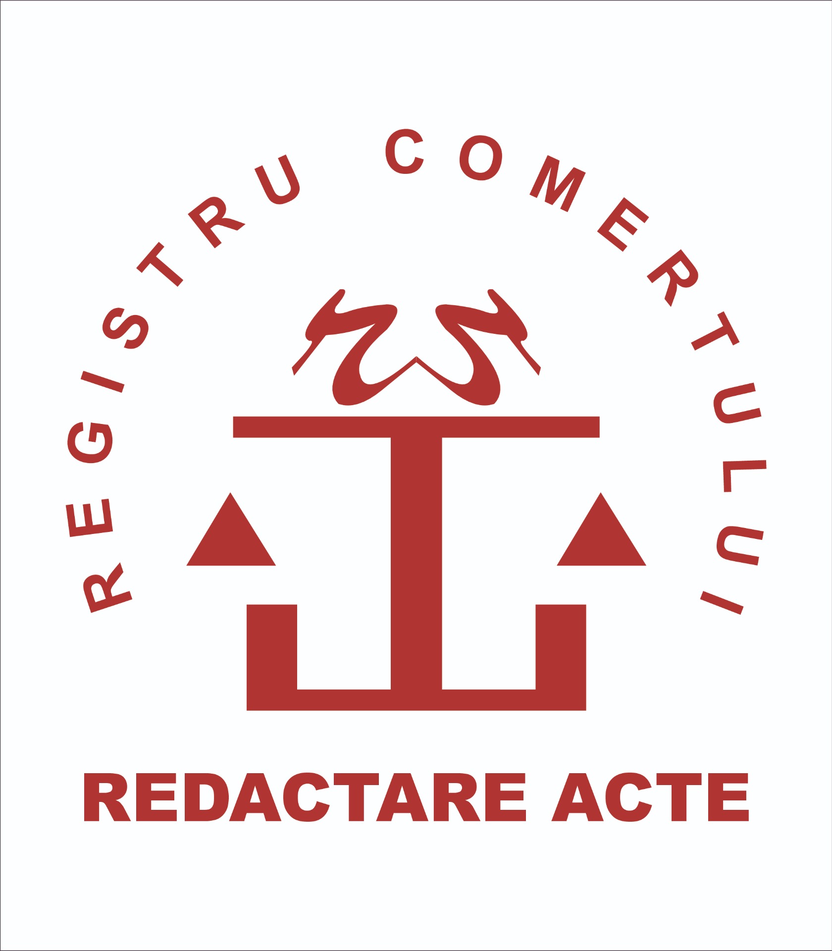 https://www.birou-veritas-legal.ro/redactare-acte-registru-comertului/